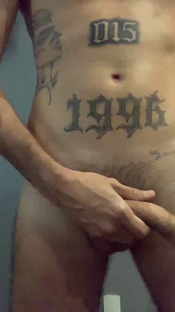 Lorenzolascivia  15-07-2021 Recorded Video Nude